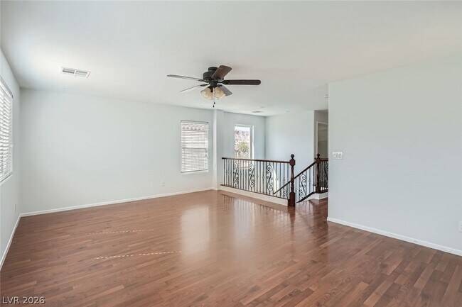 Building Photo - 11783 Red Water Ct