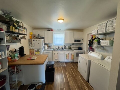 Building Photo - 4041 Goodell Ln