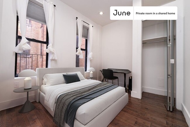 Building Photo - 4 St Nicholas Terrace