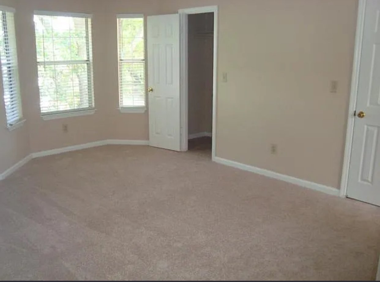 Building Photo - 2705 Ashbury Point Ln