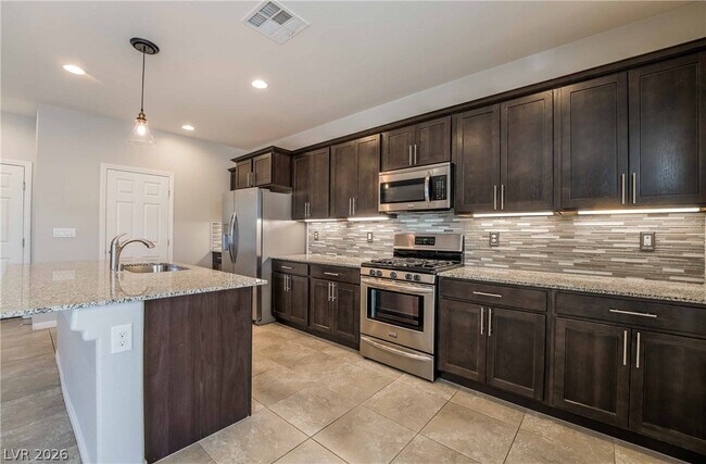 Building Photo - 55 Canopus Ridge Way