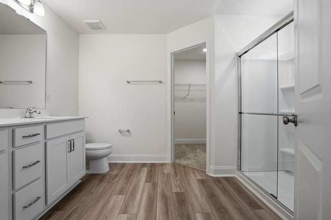 Building Photo - CORNER BRAND NEW CONSTRUCTION SINGLE FAMILY HOME- $500 OFF FIRST MONTH'S RENT