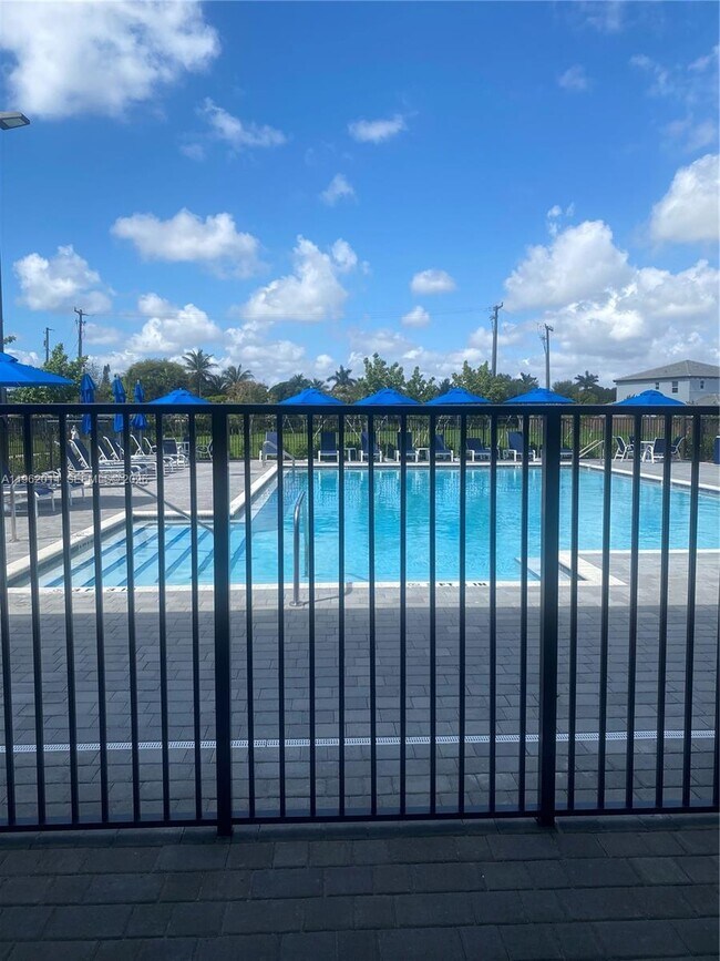 Building Photo - 28857 SW 163rd Ct