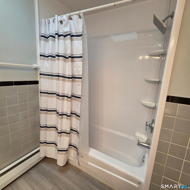 Building Photo - 48 Collier Cir