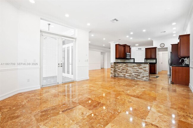 Building Photo - 5168 SW 157th Ave