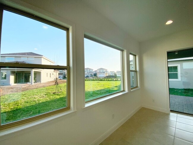 Building Photo - Eagle Creek house for Rent