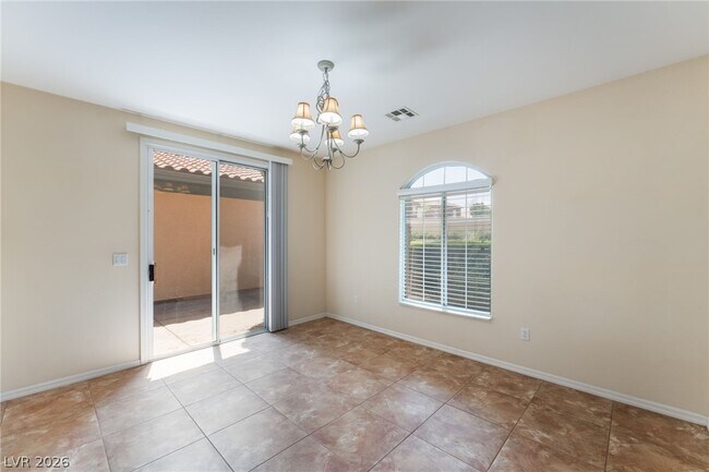 Building Photo - 224 Uccello Dr