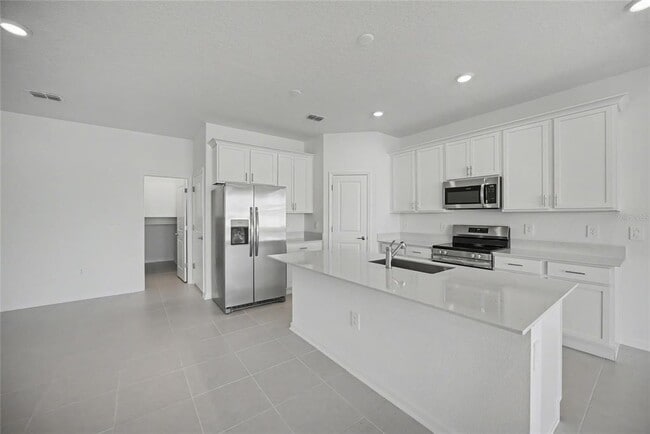 Building Photo - 2942 Believe in Yourself Ct