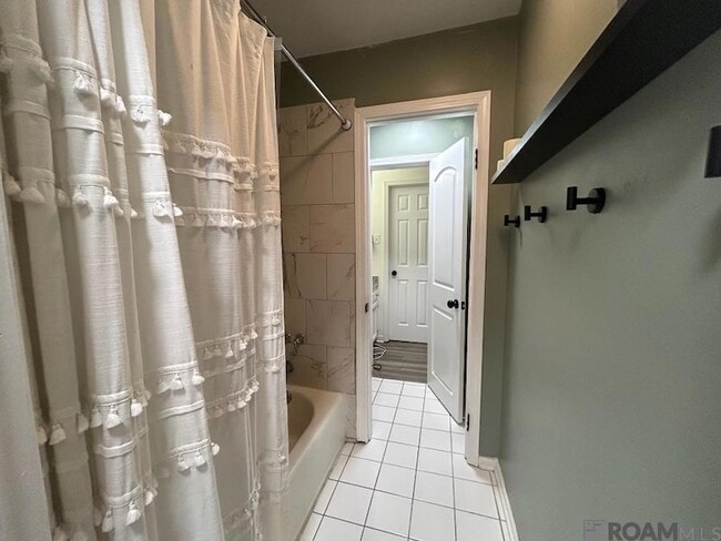 Building Photo - 929 Ridgepoint Ct