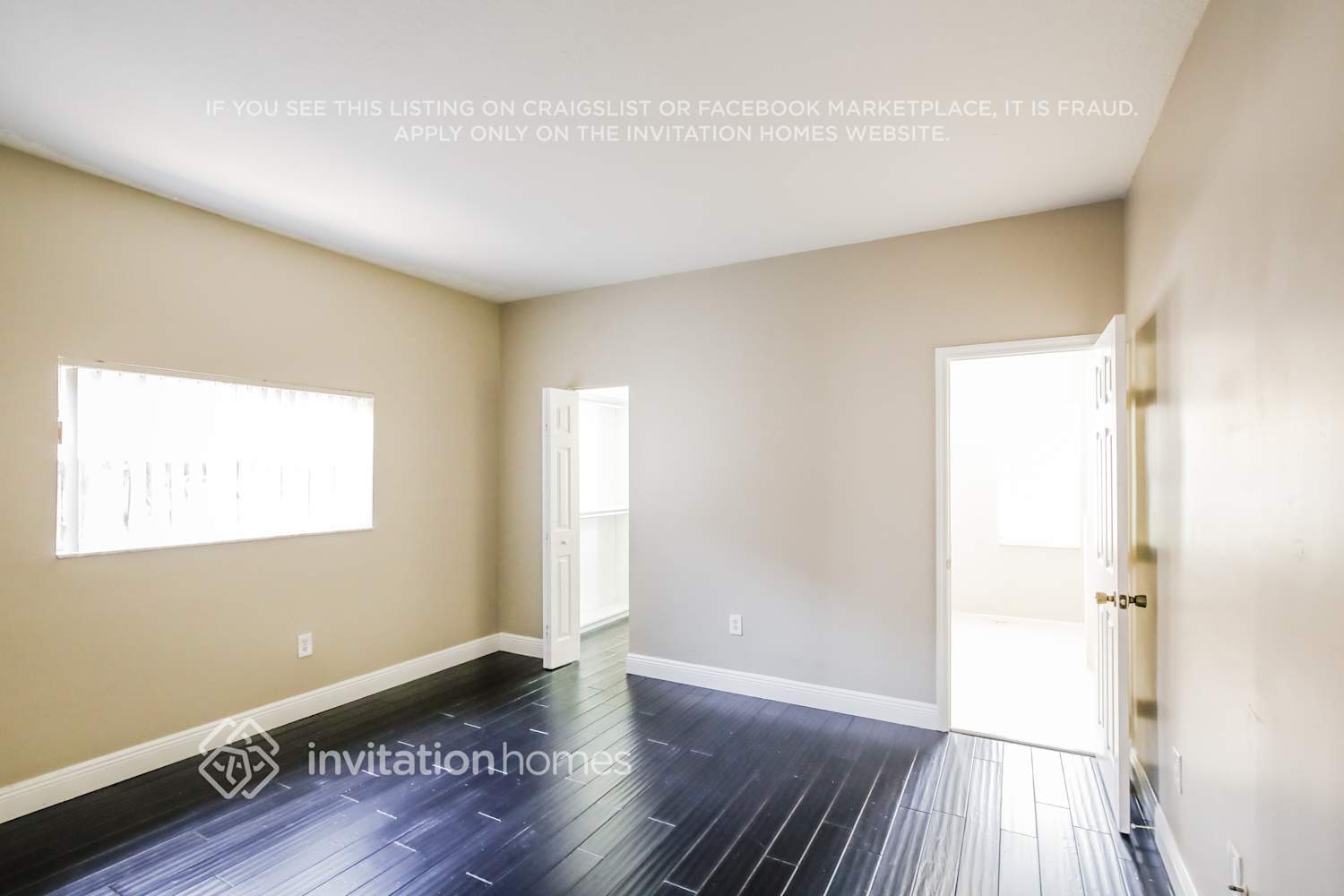 Building Photo - 13137 SW 143rd Terrace