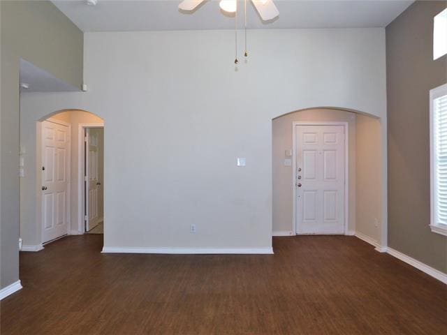 Building Photo - 5813 Brookside Dr