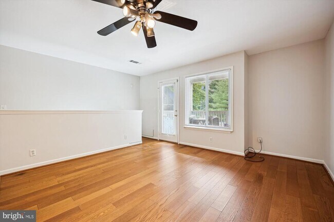 Building Photo - 10703 Hampton Mill Terrace