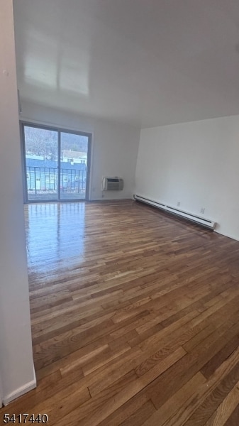 Building Photo - 369 Washington Ave