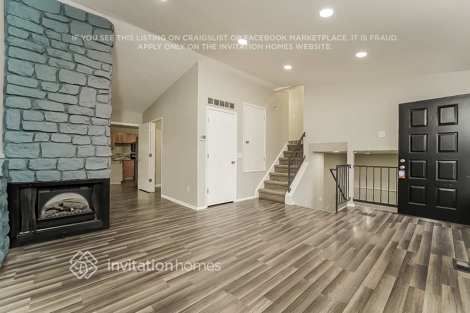 Building Photo - 17832 E Purdue Pl