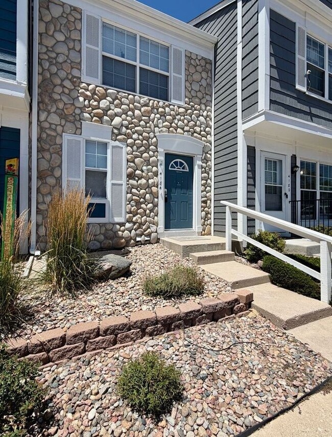 Building Photo - 4184 Charleston Dr