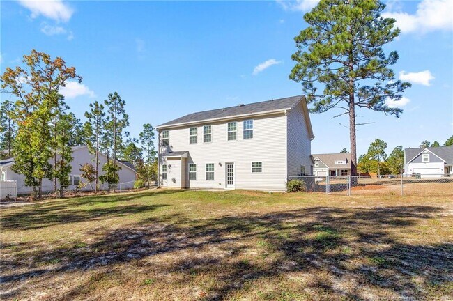 Building Photo - 4095 Irwin Dr