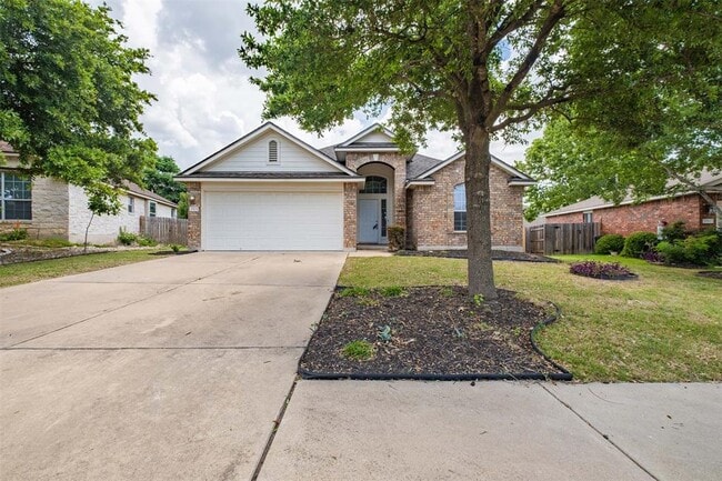 Primary Photo - 2508 Butler Way
