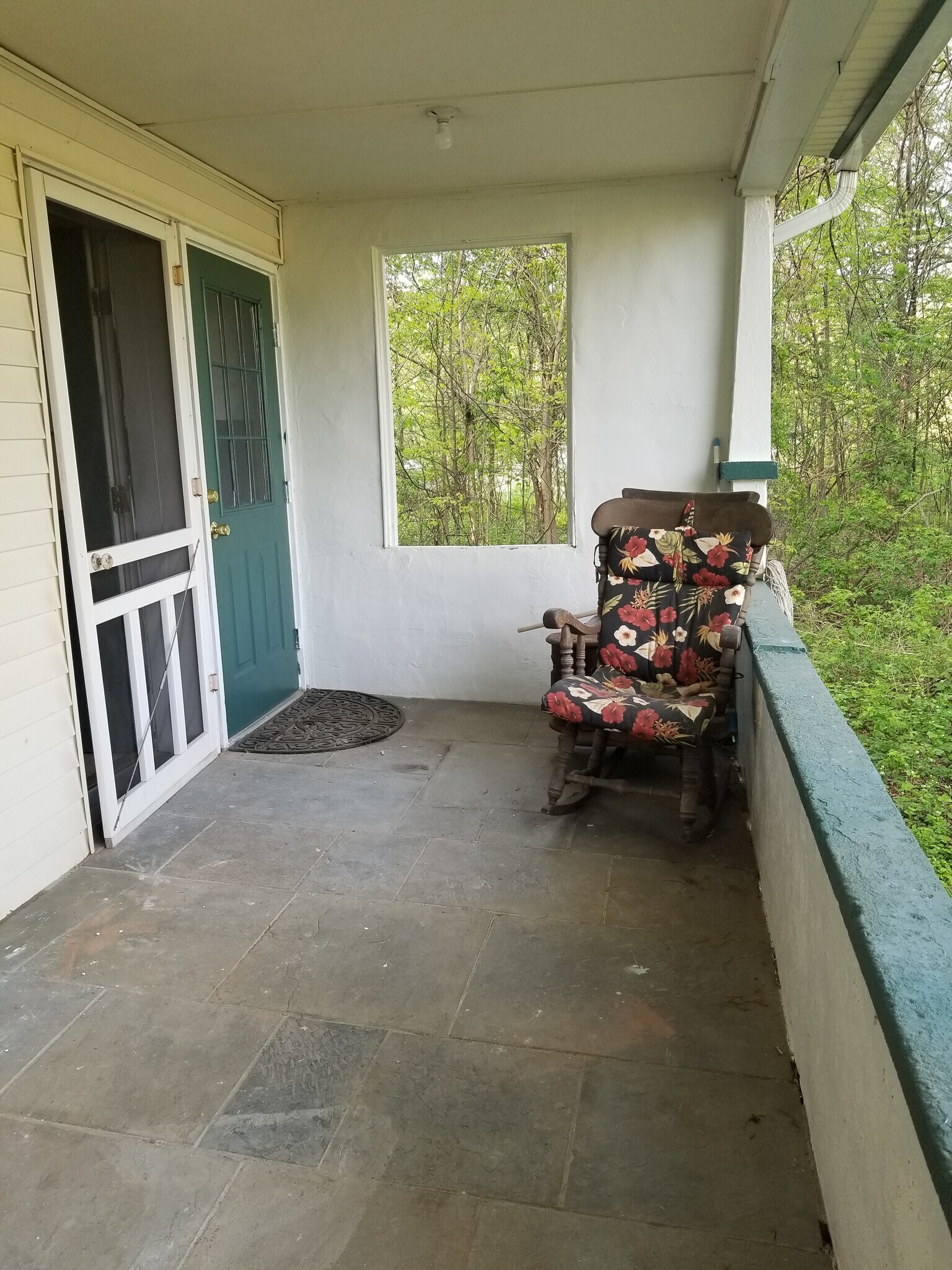 Building Photo - 30 Hobson Ave