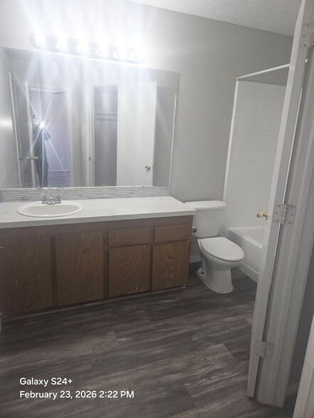 Building Photo - 7530 Tiffany Meadows Ln