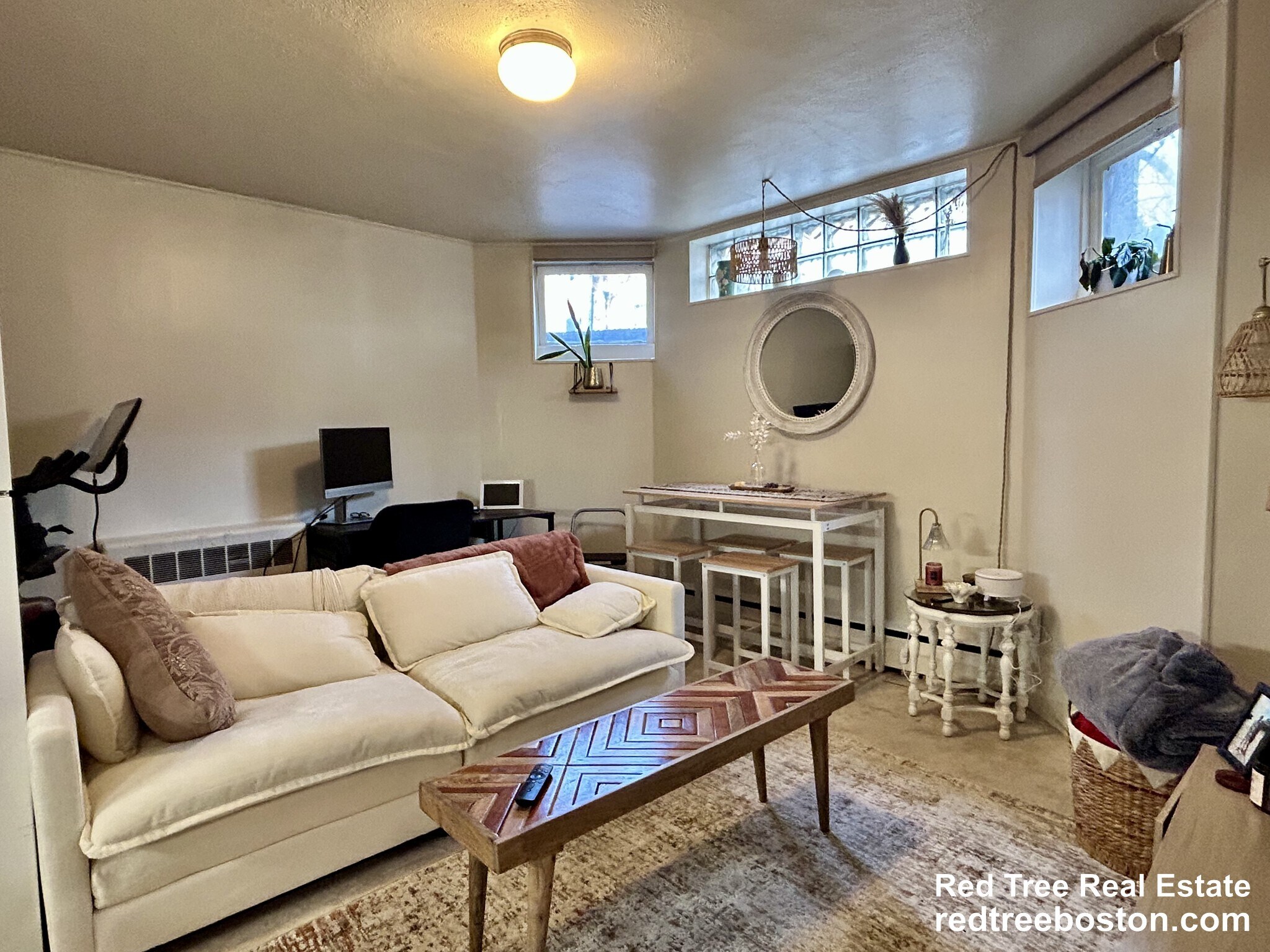 Building Photo - 50 Parkman St