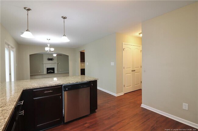 Building Photo - 1804 Gentle Bend Way