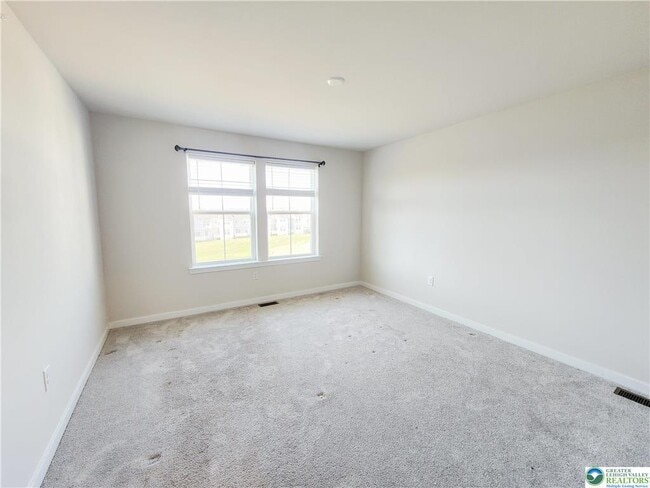 Building Photo - 7699 Clayton Ave