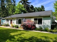 Building Photo - 12905 SW Walker Rd