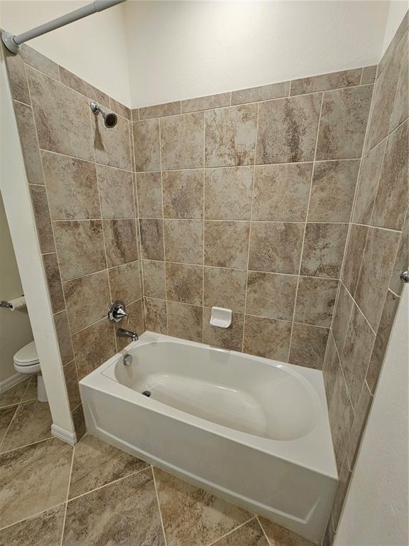 Building Photo - 20356 Lagente Cir