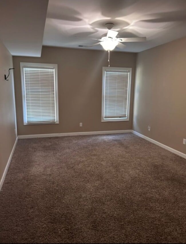 Building Photo - 1313 Provident Creek Ct