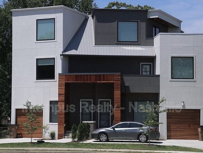 Primary Photo - 929 13th Ave S