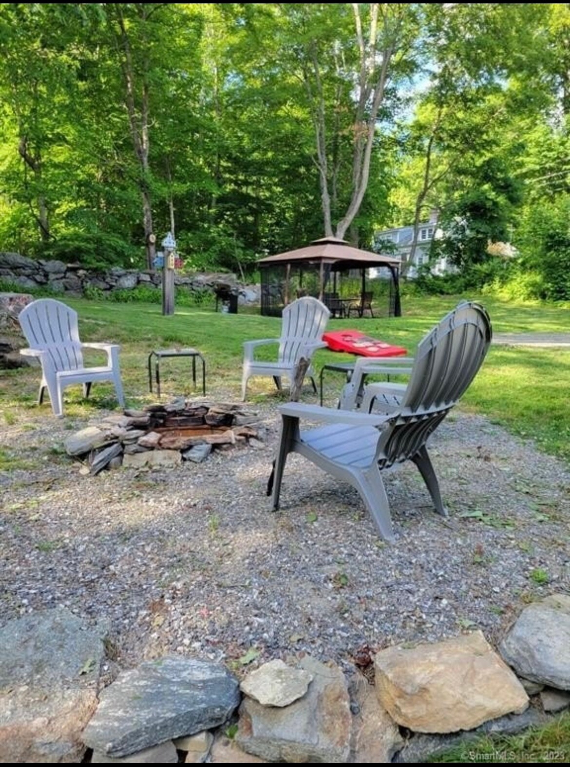 Building Photo - 48 Wrights Crossing Rd