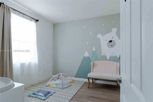 Building Photo - 3435 W 105th Pl