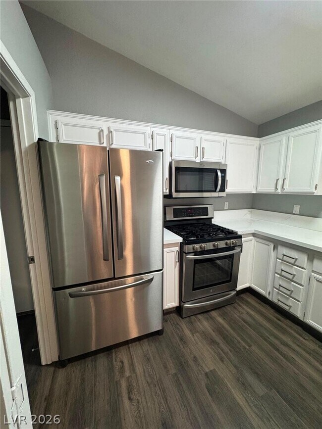 Building Photo - 4339 Coyote Crest Ct