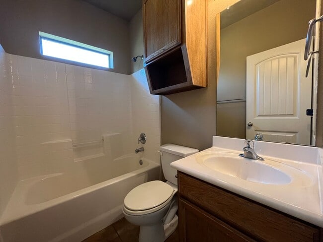 Building Photo - 3105 Beauford St