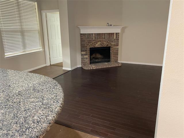 Building Photo - 1512 Cockatiel Dr