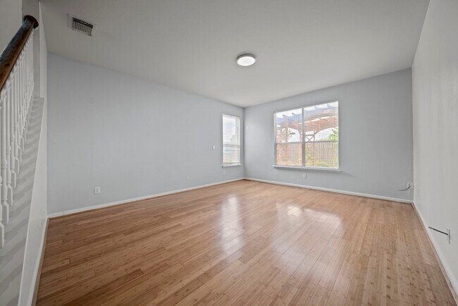 Building Photo - 6323 Channelbrook Ln