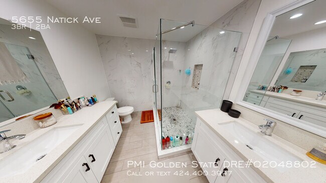 Building Photo - 5655 Natick Ave