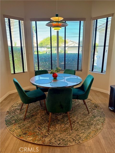 Building Photo - 80589 Hoylake Dr