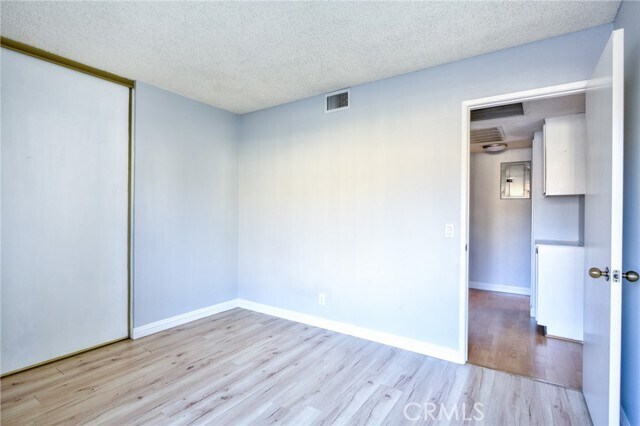 Building Photo - 3 Carriage Way