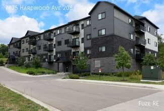 Building Photo - 7675 Hardwood Ave S