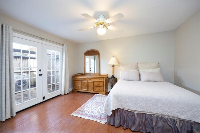 Building Photo - 9029 Gaylord Dr