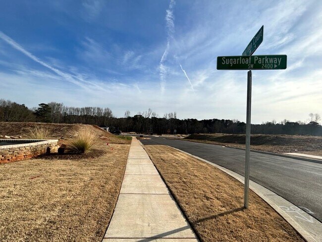 Building Photo - 1253 Cades Walk