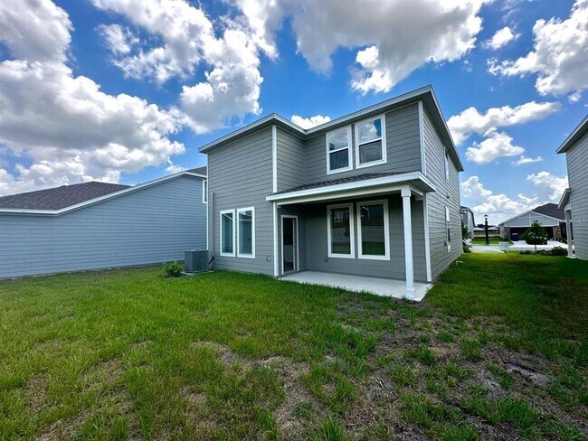 Building Photo - 3129 Brookhollow Wy