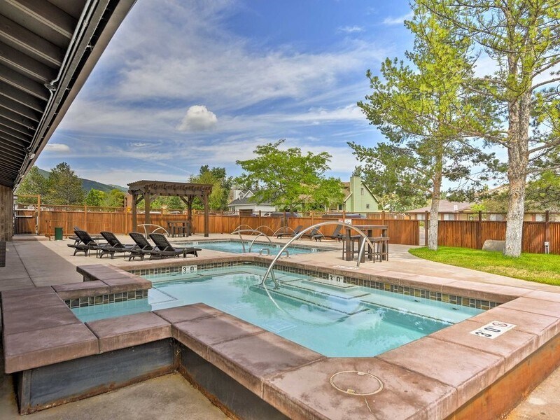 Building Photo - 2245 Sidewinder Dr