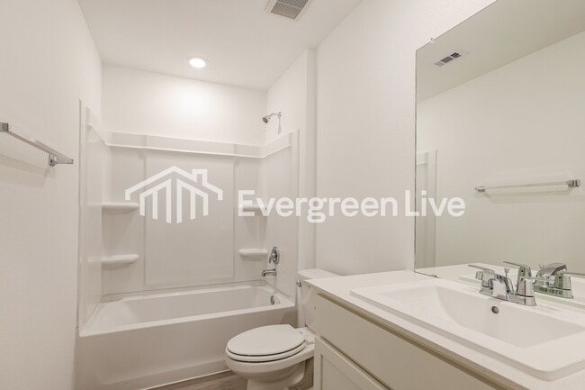 Building Photo - 19747 US-59