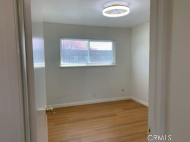 Building Photo - 4555 Larwin Ave