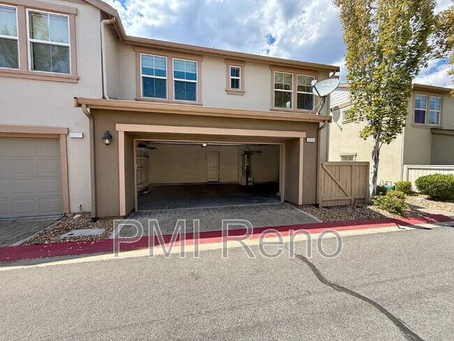 Building Photo - 1678 Lone Oak Trail