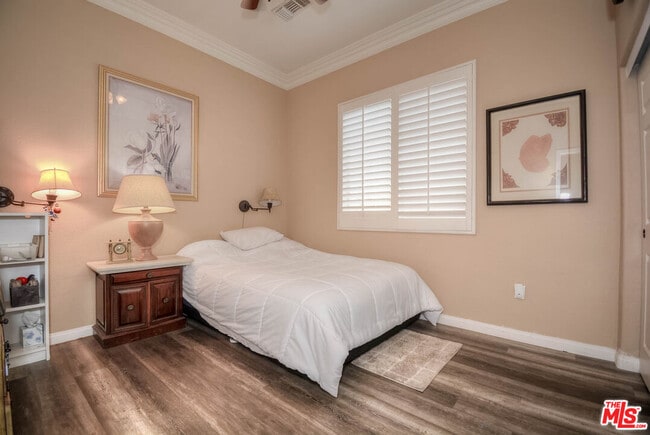 Building Photo - 74080 Claridge Pl