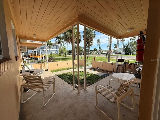 Building Photo - 6705 Gulf Winds Dr