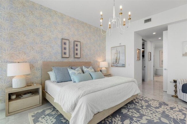 Building Photo - 17550 Collins Ave